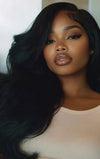 Virgin Indian Wavy