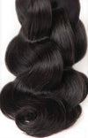 Eurasian Beach Waves