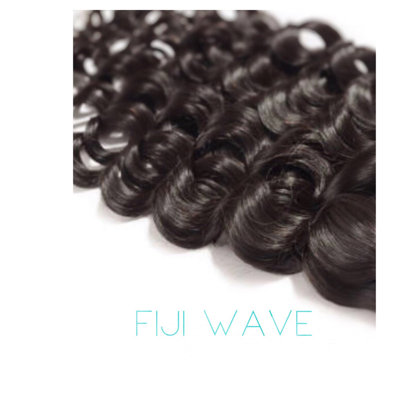 Eurasian Wave