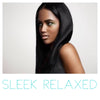 Sleek Relaxed