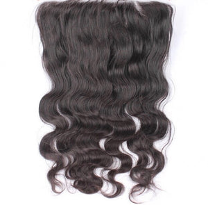 HD LACE FRONTAL™