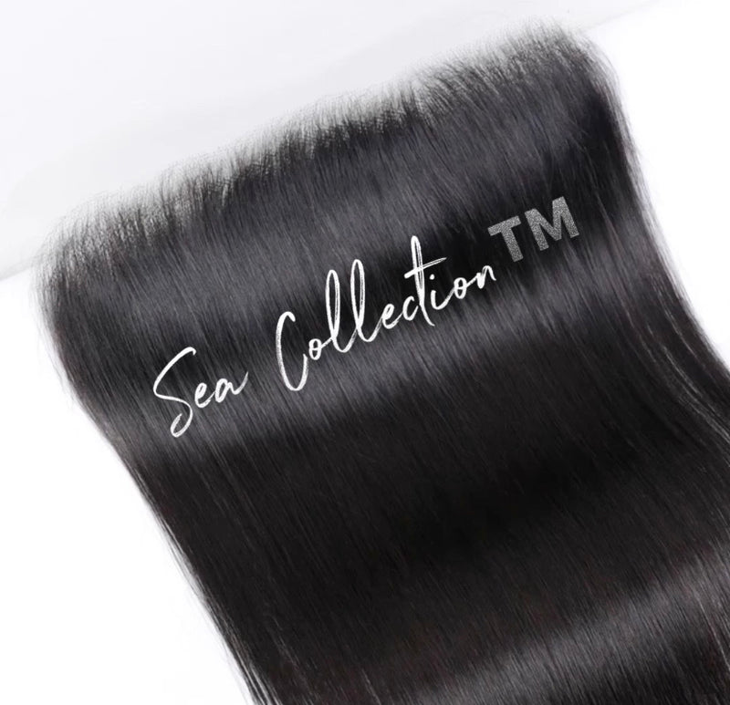 Sea Collection™️ LACE FRONTAL