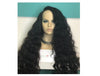 “BROOKLYN” HD LACE CLOSURE WIG