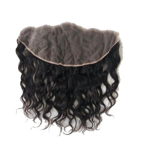Raw Cambodian Wavy XL