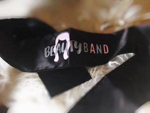 BEAUTY BAND™