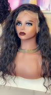 SOHO" HD LACE™ WIG