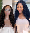 Fiji Curl STARTER WIGS