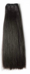 Eurasian Straight