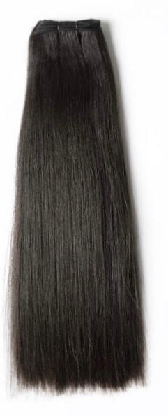 Eurasian Straight
